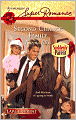 Second-Chance Family