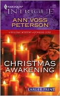Christmas Awakening