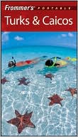 Frommer's Turks and Caicos