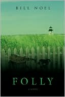 Folly