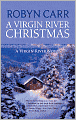 A Virgin River Christmas (Virgin River Series #4)
