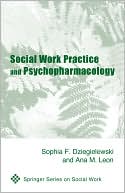 Social Work Practice and Psychopharmacology
