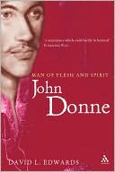 John Donne