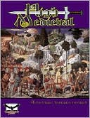 High Medieval