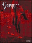 Vampire: the Requiem