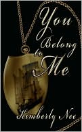 You Belong To Me