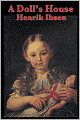 A Doll's House