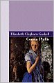 Cousin Phillis