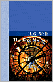 The Time Machine