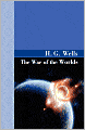 The War Of The Worlds