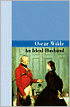 An Ideal Husband