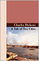 A Tale Of Two Cities