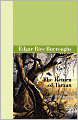 The Return Of Tarzan