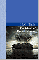 The Island of Doctor Moreau