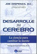Desarrolle Su Cerebro
