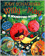 Willy and May: A Christmas Story