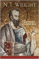 Paul in Fresh Perspective