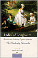 The Ladies of Longbourn (Pemberley Chronicles #4)