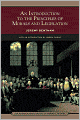 An Introduction to the Principles of Morals and Legislation (Barnes & Noble Library of Essential Reading)