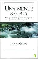 Una mente Serena