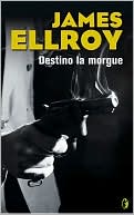 Destino: La morgue (Destination: Morgue!: L.A. Tales)
