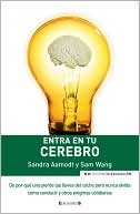 Entra en tu cerebro
