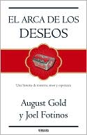 El arca de los deseos
