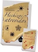 Hechizos Atrevidos/Hechizos Inocentes