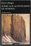 Sobre Los Acantilados de Marmol