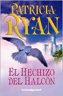 El hechizo del halcon (Falcon's Fire)