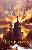 Duelo de pasiones (Charming the Prince)