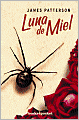 Luna de miel (Honeymoon)