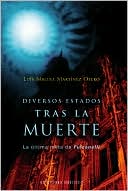 Diversos Estados Tras La Muerte