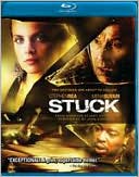 Stuck