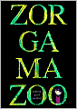 Zorgamazoo