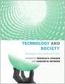 Technology and Society: Building our Sociotechnical Future