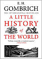 A Little History of the World