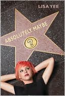 Absolutely Maybe