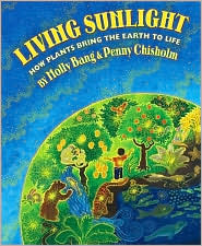 Living sunlight