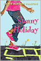 Sunny Holiday (Sunny Holiday Series #1)
