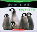 Baby Penguins (Planet Earth)