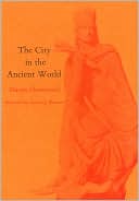 The City in the Ancient World