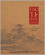 Tao Te Ching: An Illustrated Journey