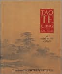 Tao Te Ching: An Illustrated Journey