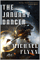 January Dancer