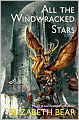 All the Windwracked Stars
