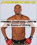 Mixed Martial Arts Instruction Manual/Striking