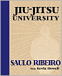 Saulo+ribeiro+jiu+jitsu+university+download