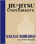 Jiu-Jitsu University
