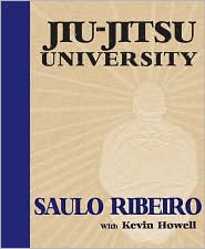 Saulo+ribeiro+jiu+jitsu+revolution